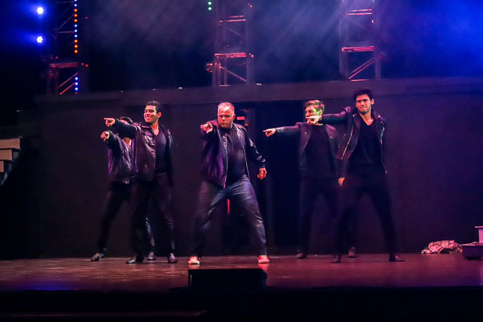 Dancing with the Burke Stars 2020-0420 (83).jpg